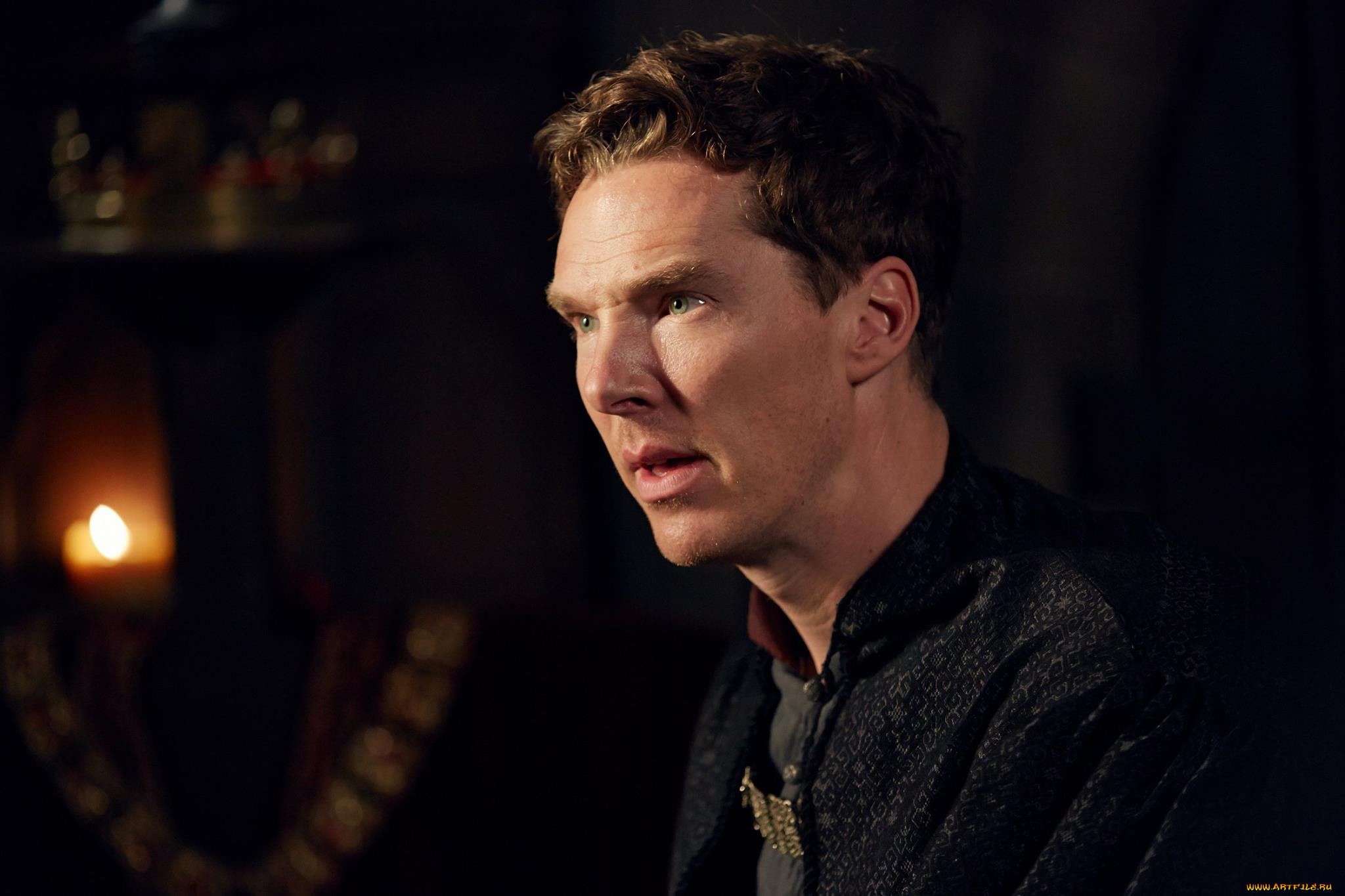  , the hollow crown , , benedict, cumberbatch